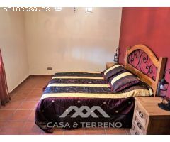 Se vende: Chalet, Sayalonga, Málaga