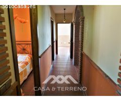 Se vende: Chalet, Sayalonga, Málaga