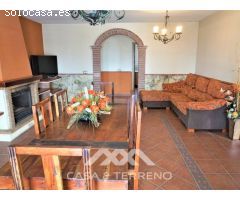 Se vende: Chalet, Sayalonga, Málaga