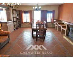 Se vende: Chalet, Sayalonga, Málaga