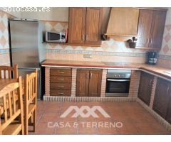 Se vende: Chalet, Sayalonga, Málaga