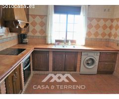 Se vende: Chalet, Sayalonga, Málaga