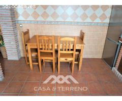 Se vende: Chalet, Sayalonga, Málaga