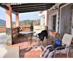 Se vende: Chalet, Sayalonga, Málaga