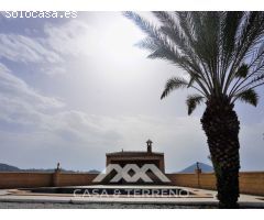 Se vende: Chalet, Sayalonga, Málaga