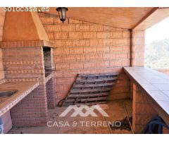 Se vende: Chalet, Sayalonga, Málaga