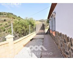 Se vende: Chalet, Sayalonga, Málaga