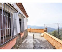 Se vende: Chalet, Sayalonga, Málaga