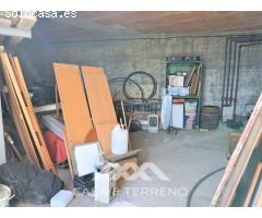 Se vende: Chalet, Sayalonga, Málaga