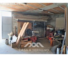 Se vende: Chalet, Sayalonga, Málaga