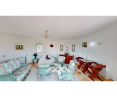 En venta, Villa, El Capitán, Andalucia