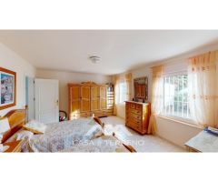 En venta, Villa, El Capitán, Andalucia