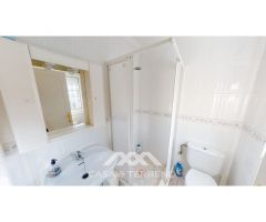 En venta, Villa, El Capitán, Andalucia