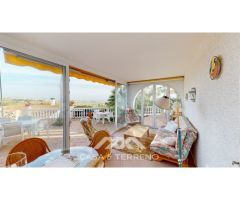 En venta, Villa, El Capitán, Andalucia