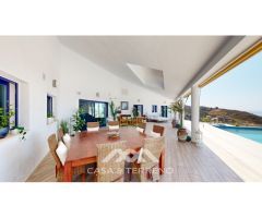 Se vende: Villa, Sayalonga, Málaga, Andalucía