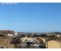 Se vende: Parcela Urbana en Vélez - Málaga