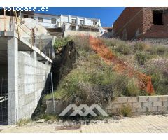 Se vende: Parcela Urbana en Vélez - Málaga