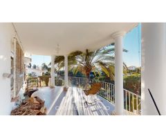 Se vende: Villa, Benajarafe, Málaga, Andalucía