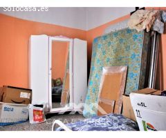 Se vende, Casa de pueblo, Arenas, Málaga, Andalucía
