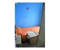 Se vende, Casa de pueblo, Arenas, Málaga, Andalucía
