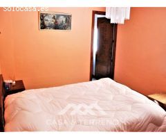 Se vende, Casa de pueblo, Arenas, Málaga, Andalucía