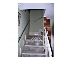 Se vende, Casa de pueblo, Arenas, Málaga, Andalucía