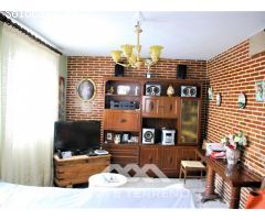 Se vende, Casa de pueblo, Arenas, Málaga, Andalucía