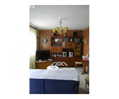Se vende, Casa de pueblo, Arenas, Málaga, Andalucía