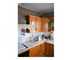 Se vende, Casa de pueblo, Arenas, Málaga, Andalucía