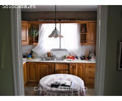 Se vende, Casa de pueblo, Arenas, Málaga, Andalucía