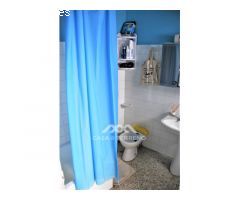 Se vende, Casa de pueblo, Arenas, Málaga, Andalucía