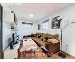 Se vende: Casa de campo, Benamargosa, Málaga