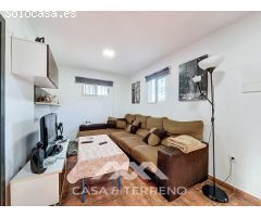 Se vende: Casa de campo, Benamargosa, Málaga