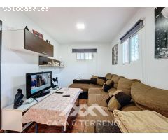 Se vende: Casa de campo, Benamargosa, Málaga