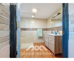Se vende: Casa de campo, Benamargosa, Málaga