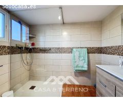 Se vende: Casa de campo, Benamargosa, Málaga