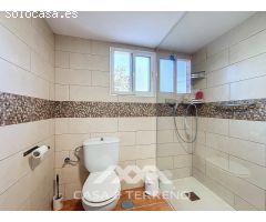 Se vende: Casa de campo, Benamargosa, Málaga