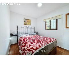 Se vende: Casa de campo, Benamargosa, Málaga