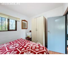 Se vende: Casa de campo, Benamargosa, Málaga