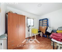 Se vende: Casa de campo, Benamargosa, Málaga