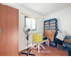 Se vende: Casa de campo, Benamargosa, Málaga