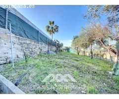 Se vende: Casa de campo, Benamargosa, Málaga