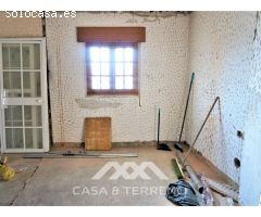 Se vende, Apartamento para reformar, Algarrobo, Málaga,Andalucía