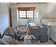 Se vende, Apartamento para reformar, Algarrobo, Málaga,Andalucía