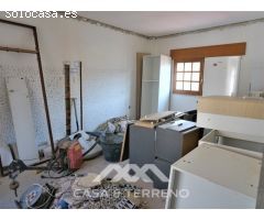 Se vende, Apartamento para reformar, Algarrobo, Málaga,Andalucía