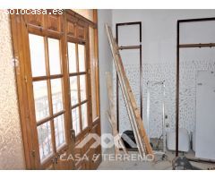 Se vende, Apartamento para reformar, Algarrobo, Málaga,Andalucía
