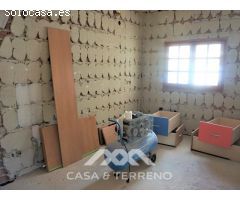 Se vende, Apartamento para reformar, Algarrobo, Málaga,Andalucía