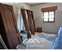 Se vende, Apartamento para reformar, Algarrobo, Málaga,Andalucía