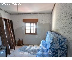 Se vende, Apartamento para reformar, Algarrobo, Málaga,Andalucía