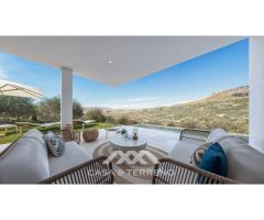 Chalet de 3 dormitorios en Alcaucín